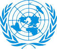 ONU Logo